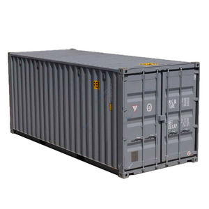 Thanh Đảo Thiên Tân Phật Sơn Thương Hiệu Mới Khô Vận Chuyển <span class=keywords><strong>Container</strong></span> Bán Buôn 20 Chân 40 Chân 40hc Biển <span class=keywords><strong>Container</strong></span> Cho Bán - Product Image 3