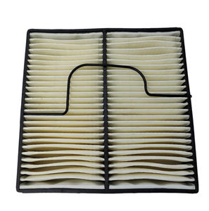 Filtro de Combustible BF46087 SK3949-HNBR SK3949HNBR SN40007 Compatible con Motores CUMMINS QSK 38M y Motores <span class=keywords><strong>MTU</strong></span> DIVERS - Product Image 5