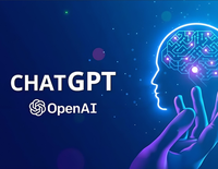 Cuenta Compartida de OpenAI ChatGPT-5 Plus, 1 Dispositivo (PC) = 1 Mes de Suscripción