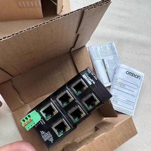 Terminal de E/S Remoto EtherCAT GX-JC06 para Equipos de Automatización, Entrada Analógica para PLC - Product Image 5
