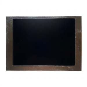 Panel TFT Industrial AUO de 5.7 Pulgadas G057VN01 V2 A-Si TFT-LCD, Resolución 640x480, Ángulo de Visión de 85°, Contraste de 700:1, Precio de Fábrica - Product Image 1