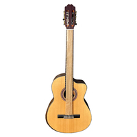 6 String Hot Sell Guitar Manufacturer Classical Cheap Guitars
