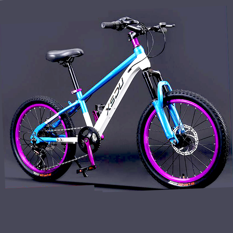 Mountain Bike Baby Cycle For Year Old Mountain Bicycle For 8-16