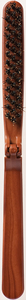 Cepillo Delgado para Maquillaje VeSS EXCEL Mix - Product Image 2