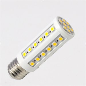 Nhà Máy Bán buôn E27 16 wát <span class=keywords><strong>LED</strong></span> Ngô bóng đèn tiết kiệm năng lượng và độ sáng cao cho chiếu sáng trong nhà với giá thấp - Product Image 2