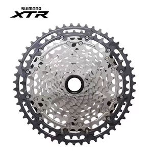 Cambio Trasero Electrónico Inalámbrico Shimano <span class=keywords><strong>XTR</strong></span> Di2 M9250 de 12 Velocidades, Plato de 34T M9200 para Bicicleta de Montaña con EC-DN100 - Product Image 6