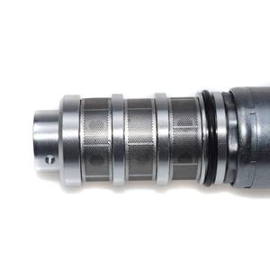 BMW için 11368605123 motor değişken zamanlama Solenoid VVT yağ kontrol vanası E88 E82 F30 F80 E93 E92 F34 F33 başta olmak üzere... - Product Image 4