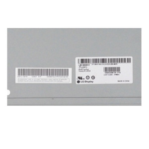 จอ LCD รุ่น LM185WH1-TLH1 ขนาด 18.5 นิ้ว ความละเอียด 1366*768 ขายดี ล่าสุด - Product Image 2