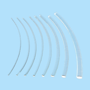 Sợi Quang Nhựa Polymer 1.2Mm Phát Sáng Bên Siêu Mềm Để Chiếu Sáng Bể Bơi - Product Image 5