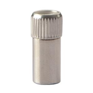 Soportes Ajustables para Estantes de Muebles, Soportes Móviles para Separadores de Armarios, Soportes para Estantes de Vidrio, Conectores, Soportes para Estantes - Product Image 2