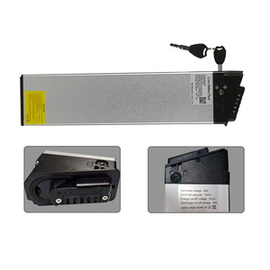 <span class=keywords><strong>Batterie</strong></span> de vélo électrique 48V, <span class=keywords><strong>batterie</strong></span> de vélo de ville 36V Mate, <span class=keywords><strong>batterie</strong></span> de vélo électrique 14Ah 48V pour <span class=keywords><strong>Samebike</strong></span> <span class=keywords><strong>Lo26</strong></span> pliable Smlro 48V Enzo rouge - Product Image 1