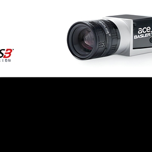 เซ็นเซอร์วิชันกล้องอุตสาหกรรม USB3 สำหรับการตรวจสอบระบบอัตโนมัติในโรงงาน - Product Image 4