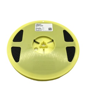 Switching regulator diode glass tube cylindrical diode supplied by Shenzhen LL4148 - Product Image 1