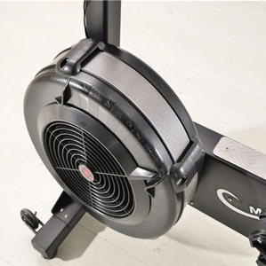 จักรยานออกกำลังกายแบบปรับได้รุ่นใหม่ พร้อมหน้าจอ - Product Image 4