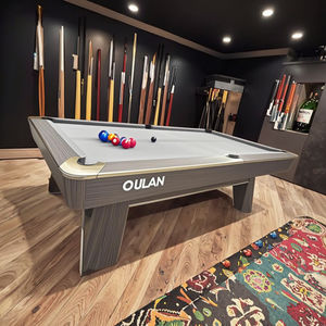 Gran oferta, <span class=keywords><strong>mesa</strong></span> <span class=keywords><strong>De</strong></span> <span class=keywords><strong>billar</strong></span> <span class=keywords><strong>Brunswick</strong></span> Home <span class=keywords><strong>De</strong></span> 9 pies y 8 pies con patas <span class=keywords><strong>De</strong></span> madera maciza y riel <span class=keywords><strong>De</strong></span> cojín <span class=keywords><strong>De</strong></span> Goma, <span class=keywords><strong>Mesa</strong></span> <span class=keywords><strong>De</strong></span> <span class=keywords><strong>billar</strong></span> <span class=keywords><strong>De</strong></span> losa <span class=keywords><strong>De</strong></span> mármol <span class=keywords><strong>De</strong></span> 9 pies y 8 pies - Product Image 1