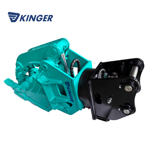 Accessoire d'excavatrice : <span class=keywords><strong>Godet</strong></span> de préhension hydraulique rotatif pour pierres, <span class=keywords><strong>Godet</strong></span> à pince, <span class=keywords><strong>Godet</strong></span> à <span class=keywords><strong>grappin</strong></span> à pouce, à vendre - Product Image 6