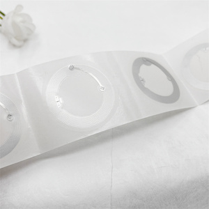 แท็ก RFID รุ่น Icodeslix-L ความถี่ 13.56MHz มาตรฐาน ISO15693 รหัส Uid E00403 - Product Image 3