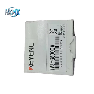 Amplificador de Sensor Digital Industrial AP-13S AP-C31KP AP-C33KP AP-C32KP AP-C34KP para Automatización - Product Image 1