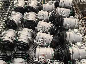 7sbu16c máy nén điều hòa không khí cho Volkswagen 1k0820803j AC máy nén nhà máy TOURAN 1k0820803a 1k0820803f msgvw831 - Product Image 5