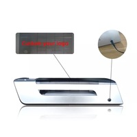 Machine de découpe de Film Hydrogel pour iPhone, Samsung et tous les téléphones