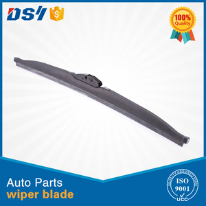 DSY-piezas de parabrisas de <span class=keywords><strong>coche</strong></span>, alerón de mano, compra de accesorios de <span class=keywords><strong>coche</strong></span>, hoja de <span class=keywords><strong>limpiaparabrisas</strong></span> universal, 6mm, 8mm - Product Image 3