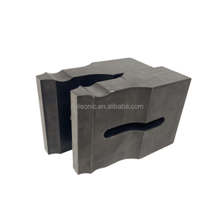 90x12 mét vật liệu thép siêu âm liên kết công cụ đầu chết cho tất cả các loại sản phẩm không Dệt Hàn - Product Image 1