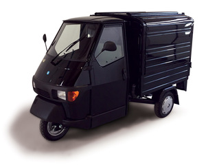 Camion de restauration personnalisé à <span class=keywords><strong>prix</strong></span> d'usine, Piaggio Ape Tuk Tuk, chariot de nourriture, tricycle alimentaire, bar mobile électrique, camion à café à vendre - Product Image 1