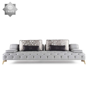 Soggiorno <span class=keywords><strong>divano</strong></span> a due posti <span class=keywords><strong>divano</strong></span> set mobili turco fondo trapuntato poltrona chesterfield <span class=keywords><strong>divano</strong></span> in pelle - Product Image 1