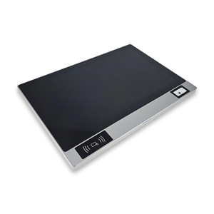 พีซีอุตสาหกรรมระบบแอนดรอยด์สำหรับยานยนต์ DEWO RK3288 หน้าจอสัมผัสแบบ Capacitive ทนทาน พร้อมหน่วยความจำ 2GB/4GB/8GB และ ROM 32G/64G มีสินค้าในสต็อก - Product Image 6