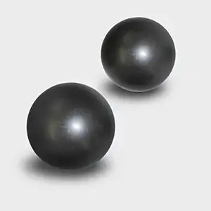 كرة من الفولاذ المصبوب لمصنع الإسمنت والسيلببس 90 chain فولاذ