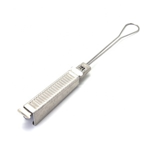 Morsetti cavo piatto <span class=keywords><strong>morsetto</strong></span> in acciaio inox filo goccia <span class=keywords><strong>morsetto</strong></span> - Product Image 4