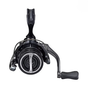   Moulinet à canne Vanquish Ce 2500Sxg pour droitier, en alliage d'aluminium léger - Product Image 2