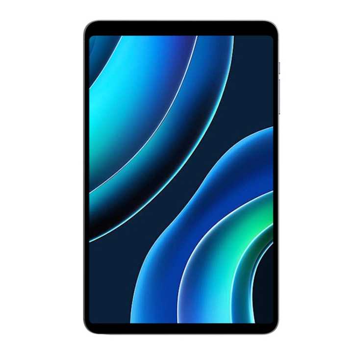 ALLDOCUBE Iplay 50 Mini Pro 4G LTE Tablet - 8GB+256GB