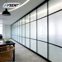 Film intelligent PDLC auto-adhésif pour vitres, commutable électriquement, pour cuisine et extérieur, achat en gros direct usine