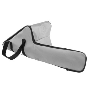 Housse de transport pour tronçonneuse BSCI Factory Easy Access Woodworking Chainsaw Cover Bag Chain Saw Carrying Case - Product Image 1