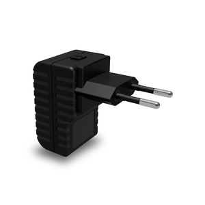 Repetidor KKM ESP32, Receptor de Balizas BLE y WIFI, Gateway Plug KG05 - Product Image 3