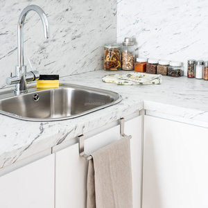 Portasciugamani <span class=keywords><strong>porta</strong></span> <span class=keywords><strong>porta</strong></span> <span class=keywords><strong>porta</strong></span> <span class=keywords><strong>porta</strong></span> portasciugamani <span class=keywords><strong>da</strong></span> cucina portasciugamani spazzolato in acciaio inox - Product Image 6