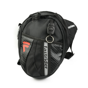 <span class=keywords><strong>Sac</strong></span> de ceinture sport personnalisable <span class=keywords><strong>pour</strong></span> vélo et <span class=keywords><strong>moto</strong></span>, léger et portable, <span class=keywords><strong>pour</strong></span> activités de plein air - Product Image 3
