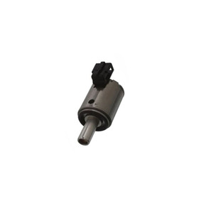Elettrovalvola a trasmissione automatica OEM 7701208174 2574.16 257416 per <span class=keywords><strong>PEUGEOT</strong></span> - Product Image 4