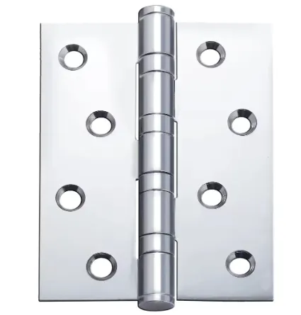 2024 best selling stainless steel everbilt hinges used bar furniture door hinge