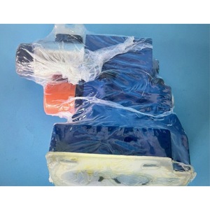 วาล์วแรงดันเร็กซ์รอธ DBDS20G1X 315 วาล์วไฮดรอลิกเหล็กคาร์บอน - Product Image 3