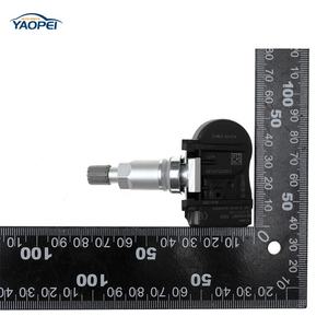 <span class=keywords><strong>Capteur</strong></span> de <span class=keywords><strong>pression</strong></span> des pneus automatique neuf 43139-61M00 4313961M00 pour <span class=keywords><strong>Suzuki</strong></span> Sx4 S-Cross 2013-2019 - Product Image 5