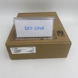 Aruba JW325A punto di accesso HPE Networking istantaneo su IAP-325 (RW) originale nuovo - Product Image 1