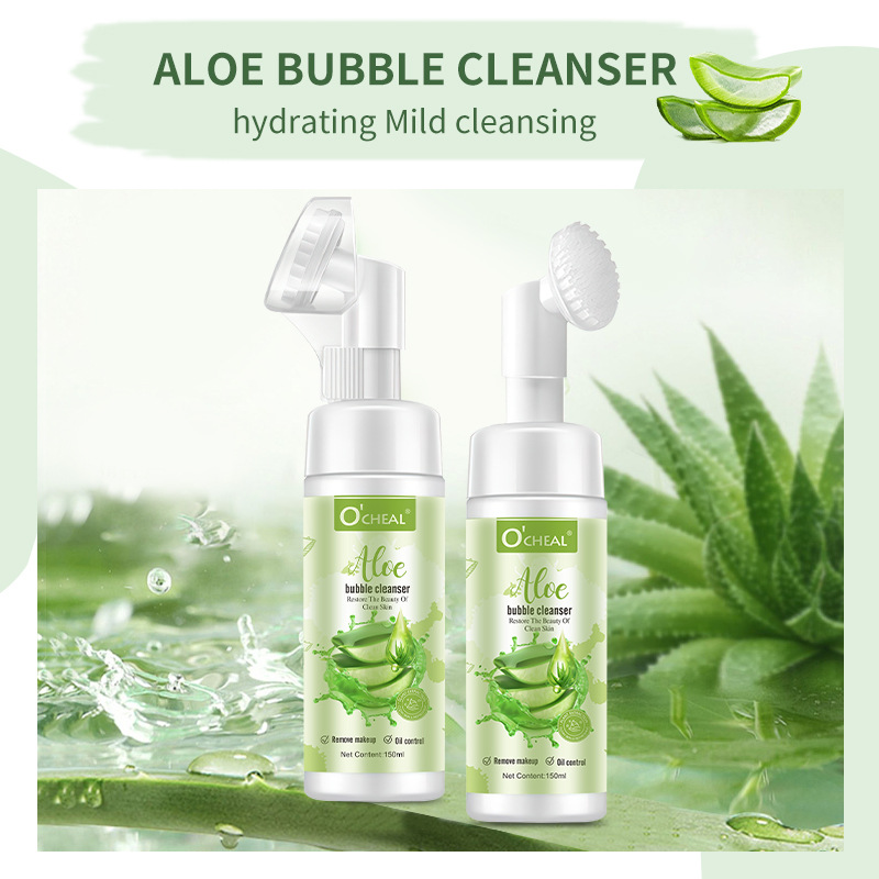 Aloe