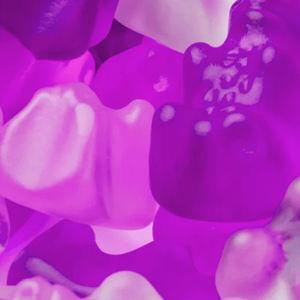 Hot Selling New Lipbalm Stick Bio Vegane Lippen Pflege OEM Custom Moist urizing Repair ing Lip <span class=keywords><strong>Balm</strong></span> - Product Image 2