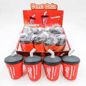 Juguete Antiestrés de Queso para Apretar, Venta al por Mayor, Alivio de la Ansiedad, Juguetes Sensoriales para Niños y Adultos - Product Image 2