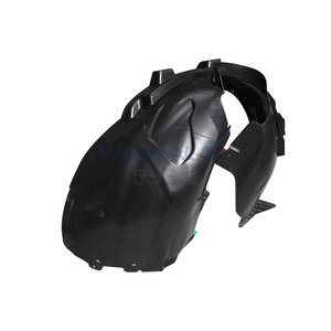 Womala Qualité Originale Garde-boue Avant Droit 32241407 Composant de Doublure d'Aile pour Système de Carrosserie <span class=keywords><strong>XC40</strong></span> - Product Image 5