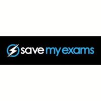 Abonnement Premium Save My Exams pour 1 mois