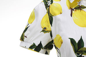 <span class=keywords><strong>Robe</strong></span> de cocktail vintage pour femmes, <span class=keywords><strong>robe</strong></span> de soirée de <span class=keywords><strong>mariage</strong></span> formelle des années 1950, rétro, <span class=keywords><strong>rockabilly</strong></span>, années 50 et 60 - Product Image 4