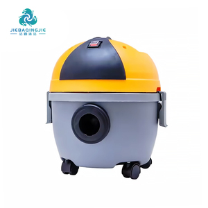 <span class=keywords><strong>Aspirateur</strong></span> Portable électrique Intelligent de haute qualité, <span class=keywords><strong>1400W</strong></span>, professionnel, appareil vertical, puissant, séchage - Product Image 5